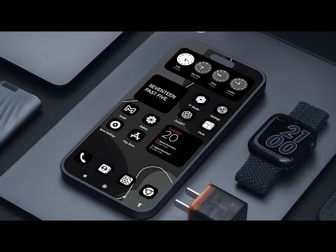 How to Create the Perfect Nova Launcher Home Screen Setup (Step-by-Step Tutorial) 2026