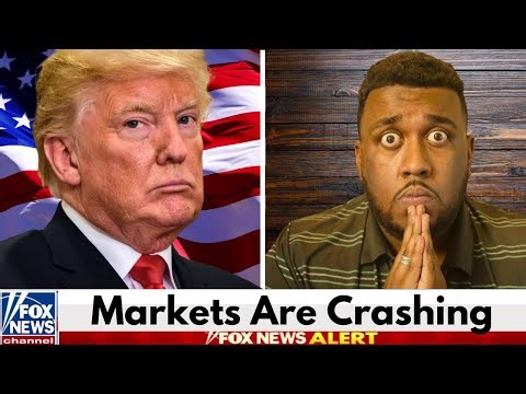 We Can't Catch A Break...