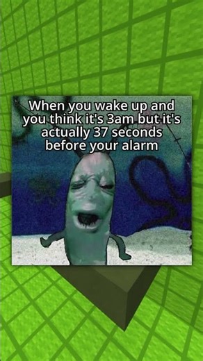 56 Seconds Of Funny Memes