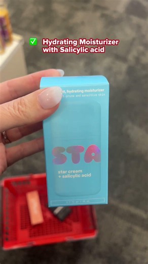 Acne Skincare Run for Teen Breakouts | CVS Pharmacy