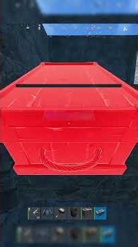 The Best 2x2 Starter In All Of #rust #rusttutorial #rustgame #rustwipe #rustbase #rustbuild #rustpvp