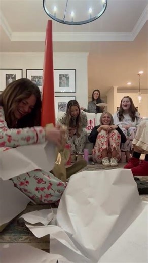 POV: The White Elephant budget was $0 || ViralHog