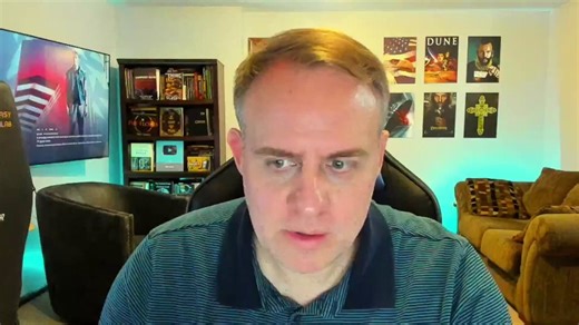 They don't look human. No way encounters caught on camera. Also, Tesla cars catching ghosts on camera while in graveyards, but no where else. This is bizarre (walking across road, multiple people walking around). Also, new infrared contact lens allows you to see "creatures" with glowing eyes, so now the company that created it is trying to "fix" this so they can release the product. Also get into AI and something strange I discovered about Sam Altman that has to do with alien entities and a stra