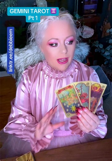 Gemini ♊️ 10/27/2026 explore pt 2 in my subscribers community! #gemini #gemini♊️ #geminizodiac #tarotreading #tarot