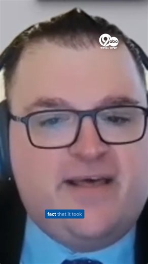 WATCH: Dozens of BlueCross BlueShield of Tennessee members are among thousands of people affected by a massive data breach tied to Conduent Business Services that has led to multiple class action lawsuits, according to legal filings. More: https://bit.ly/4qe3eQ8 | WTVC-TV NewsChannel 9 News