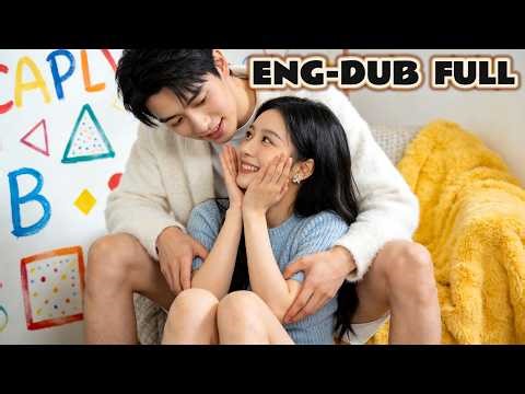 Gun-wielding Bride:💛Forced to marry gang leader, she points a gun at her ex-husband on wedding night