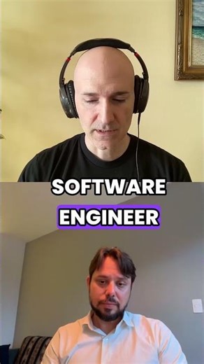 Prompting might replace programming (for most tasks) 😳