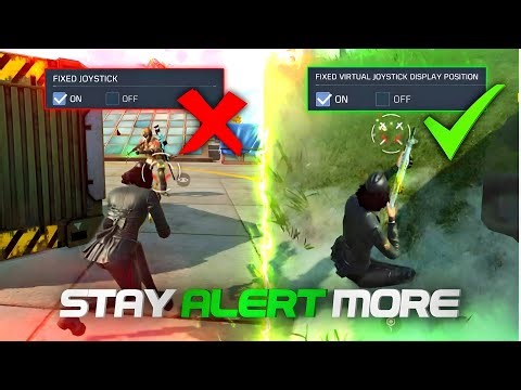 *TIPS TO IMPROVE GAME SENSE AND WIN MORE GAMES IN CODM* | ULTIMATE GUIDE TUTORIAL 2026