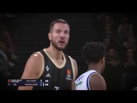 Letnja pojačanja KK Partizan i kako uopšte oceniti ovu sezonu crno-belih? I SPORT KLUB Košarka