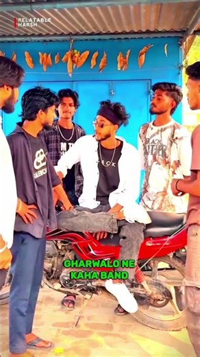 ARYAN KELVIN Algorithm King Ki Kahani ✨ #motivation #aryankelvin @kk2facts