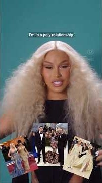Cardi B Greats: For New York Times Magazine