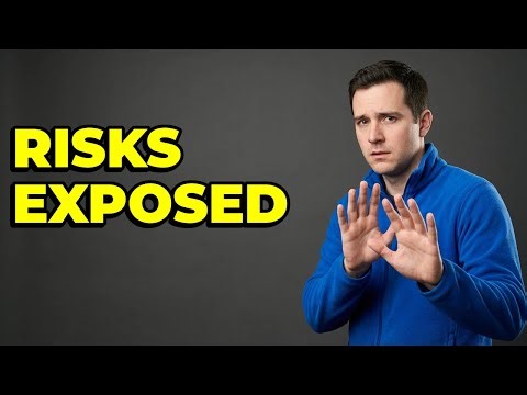 What Are The Downsides Of Source IP Hash?