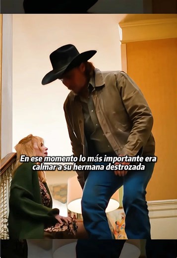 Recomendación cinematográfica:Yellowstone Season 5（2022）#fyp #tiktok #movie #film #movietok