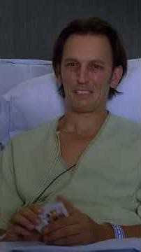 "I Don't Screw Up" | House M.D.