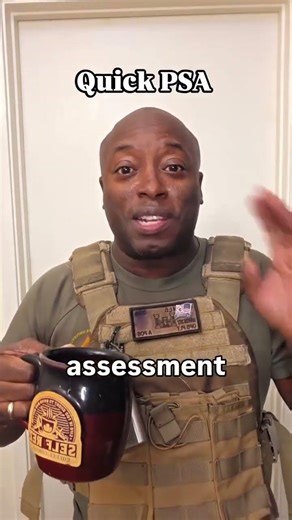 Just a friendly reminder from a Veteran #militaryhumor #militarymemes #Veterans #militarylife