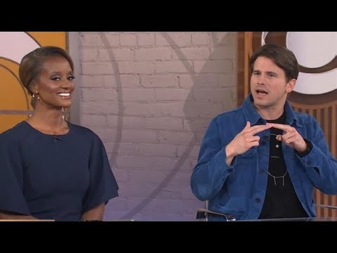 What to know about the "Matlock" season finale