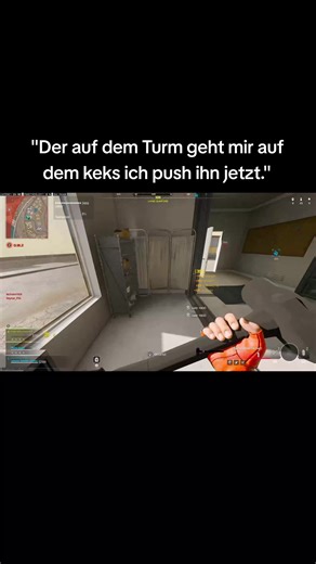 Mastering Call of Duty Warzone: Tips and Tricks