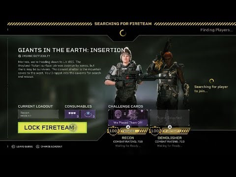 Aliens: Fireteam Elite (PS5)_20260418172028