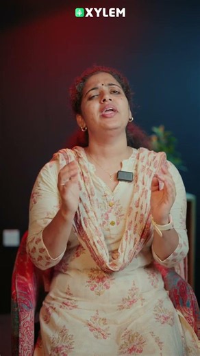 Malayalam / പാഠം : കുമ്മാട്ടി !!