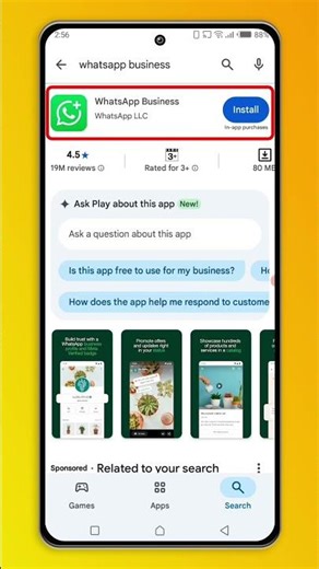 How to Download Apps from Google Play Store (Step-by-Step Guide)
