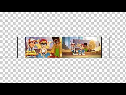 Subway Surfers Rome City Run Epic Coins Hunt Fast Gameplay 🇮🇹🏃‍♂️🔥