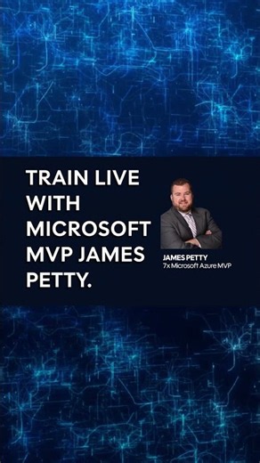 PowerShell Mastery Workshop | From Fundamentals to Automation