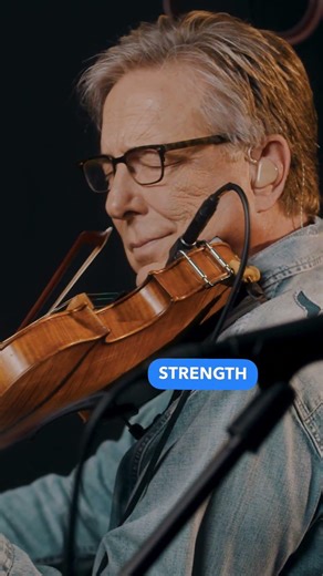 "I will say of the Lord, "He is my REFUGE and my FORTRESS"