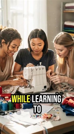 Stop Breaking Your Thread! 🧵