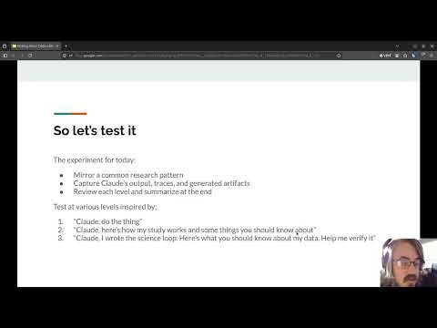 Writing More Code with AI Agents