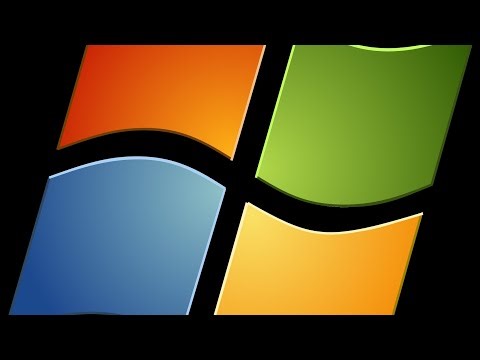 Windows Home Server 2011