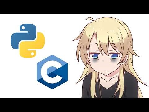 Every Programming Language Explained