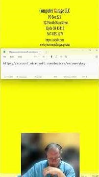 12 22 2025 The upcoming changes to BitLocker is far worse than I feared