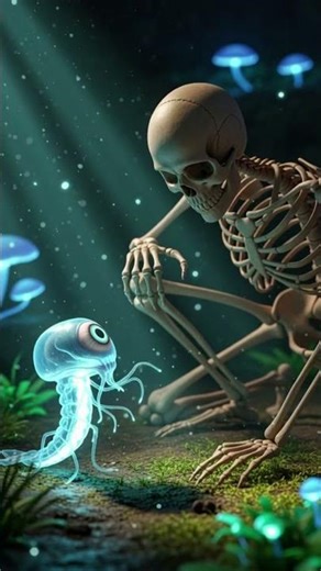 I Discovered a New Planet… What I Found Was Shocking 🌌🪐