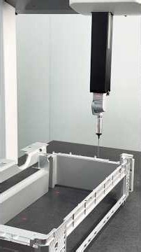 Next Generation Laser: xTool X1- 5 in 1 Laser
