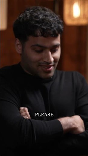 Podcast Out Tomorrow 9:09 PM | Raj Shamani #Shorts