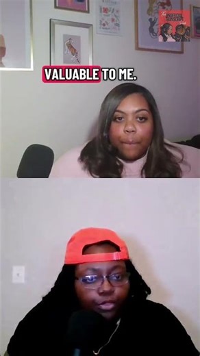 Peace is expensive, so I will protect mine at all costs #mentalhealthmatters #boundaries #choosingme