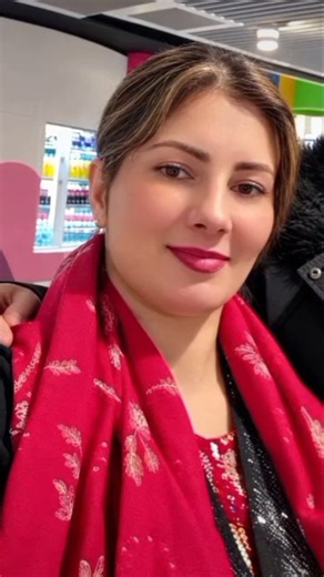 Na wata shama Nazia Iqbal pashto new songs 2026
