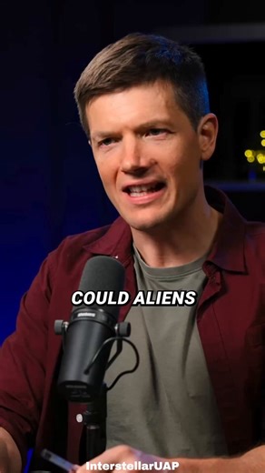 Gary Bates reveals the truth behind UFOs: "These alleged aliens are actually fallen angels & demonic in nature"He asks could the UFOs and aliens that people perceive today actually be wicked spiritual forces? In other words, demons? And the answer is clear: "Aliens aren't real - what they are is demons. That's why so many encounters stop instantly at the name and authority of Jesus Christ" What do you think is really going on with all these sightings and abductions? Have you or someone you know 