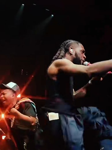 this is for @americal some learn from the boo... #gabrieldancervibes #usa🇺🇸 #eroupe🇪🇺 #treanding #creatorsarcinsights @Celia Pimentel @Forever 𝙺𝚒𝚔𝚒 ✊🏽
