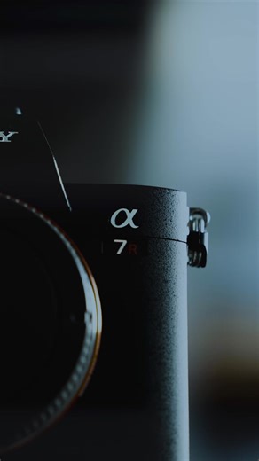 Stepping into 2026 with big hopes, more travels, more stories, and a lot more content to create. New places, new perspectives... and yes, a new camera is on the way 92 can you guess what camera? #travel #sonyalpha #creative #londonphotographer #cameragear