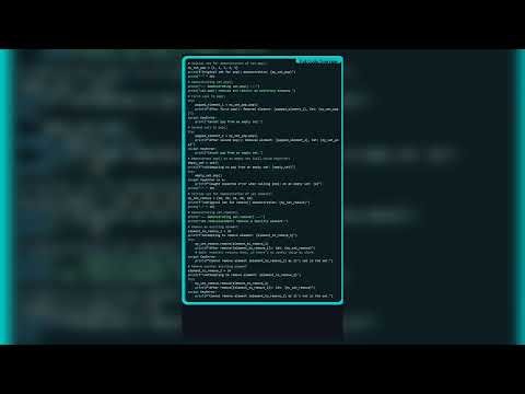 PYTHON CODING TUTORIALS