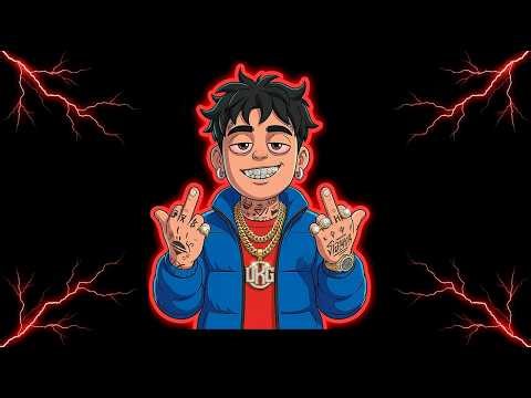 FREESTYLE BEAT - ''I HAVE THE FLOW'' | Trap Instrumental 2026 | Rap Beats
