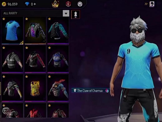 Optimal Sensitivity Settings for Android and iPhone in Free Fire