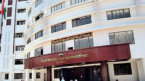 Bhiwandi Water Crisis: 32 Families Allege Sewage-Contaminated Supply, BNCMC Sends Tanker After Legal Notice