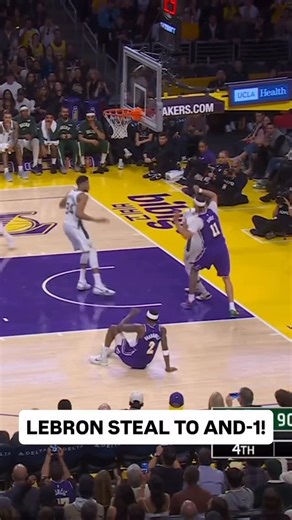 NBA India on Instagram: "A CLOSE game in L.A. 🍿 Watch the final minutes of Bucks/Lakers LIVE & FREE in INDIA on YouTube/@nba #YouTubeLIVE"