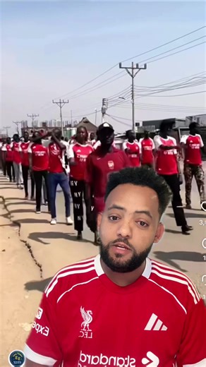 What’s next if Arsenal win the premier league 😳😳🫨🫨🙆🏾‍♂️🙆🏾‍♂️ | Arsenal