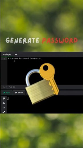 Python Crash Hack 💥 Infinite Recursion Error Explained! #python #codingshorts