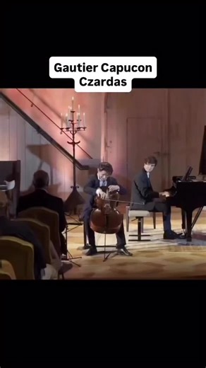 Learn Cello with Pensacola Strings: Fun Lessons