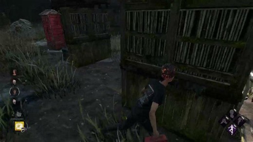 🔴halloween event🔴 🔴drops!🔴 #shirtmysurvivors - aylipz on Twitch
