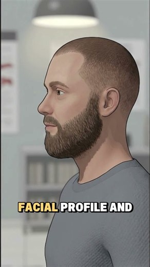 Why Do People With Down Syndrome Have Similar Facial Features?